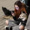 Жовтий і червоний: як нові рівні тривог змінять життя українців?
