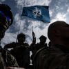 ​Стрілянина між СБУ та ГУР у Києві: військовому ГУР обрали запобіжний захід