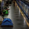 Уряд змінює систему тривог: бізнес і транспорт працюватимуть за новими правилами