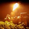 У серпні ППО знищила понад 4600 повітряних цілей