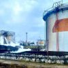 Дрони уразили вночі дивізіон ППО, нафтобазу і два заводи у РФ - ЗМІ