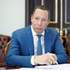 ​Кирилл Шевченко разрешил подчиненным отужинать за деньги Нацбанка в фешенебельном ресторане Киева на 35 тыс. грн