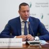 ​Кирилл Шевченко разрешил подчиненным отужинать за деньги Нацбанка в фешенебельном ресторане Киева на 35 тыс. грн