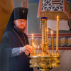 ​Архієпископ Баришівський Віктор (Коцаба): «Українська Православна Церква завжди була, є і буде з Богом та своїм народом»