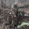 ​В ООН нарешті визнали справжнім відео розстрілу росіянами беззбройного українського полоненого після слів «Слава Україні»