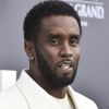 ​Секс-вечірки: репера P.Diddy засудили до чотирьох років в'язниці