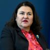 ​Попри погрози РФ, посольства залишаться в Києві - посолка ЄС