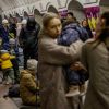 ПТСР в Україні: як війна впливає на психіку