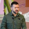 ​Зеленський анонсував відповідь на нову тактику Росії проти українських міст