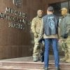 ​СБУ викрила корупційний механізм у Державній податковій службі