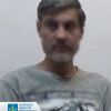 ​Допомагали ворогу дізнаватись про місця дислокації ЗСУ у прифронтових містах – судитимуть двох інформаторів