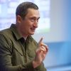 ​Ексміністр розвитку громад Олексій Чернишов очолив "Нафтогаз"