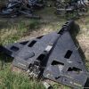 ​Росія майже вчетверо збільшила кількість ударних дронів для атак по Україні - ЗМІ
