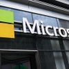 ​Угода на 10 млрд доларів: Microsoft отримує можливості розвитку ШІ