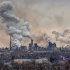 Зеленський відповів на петицію запоріжців