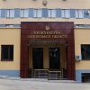​8 років позбавлення волі для замісника голови района Запоріжжя