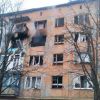 ​На Донеччині внаслідок чергового ворожого обстрілу загинула людина