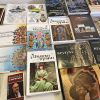 ​Ювілейна Ярмарка Історичної книги у Варшаві