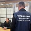 ​Прокурори домоглись реальної міри покарання для жінки, яка поширювала дані про перебування Сил оборони у прифронтовому Краматорську