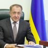 ​Голова Ради НБУ, академік НАН України Богдан Данилишин про основні здобутки та невдачі української економіки у 2020 році та економічні ризики 2021 року. Підсумки 2020 року та завдання на 2021 рік