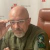 ​Міністр оборони України Олексій Резніков на пресконференції у неділю 5 лютого, коментуючи чутки про начебто можливу відставку, повідомив, що зробив багато і продовжить робити все можливе для перемоги України