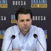 ​До кінця робочого тижня ( п’ятниця, 10 лютого) повинні закінчитися роботи з відновлення енергетичних об’єктів, які постраждали в Одеській області
