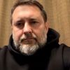 ​Сергій Гайдай розповів про ситуацію на Луганщині