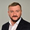 ​Павло Петренко: 5,2 млрд грн боргів з аліментів повернено дітям з моменту запуску ініціативи  ЧужихДітейНеБуває