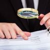 ​Вінницькі аудитори з початку 2019 року відшкодували втрат на суму понад 12,5 млн грн