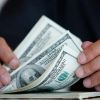 ​На Буковині за одержання 2,4 тис доларів США неправомірної вигоди судитимуть чиновницю Держлікслужби в Чернівецькій області
