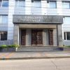 Директору приватно підприємства, який привласнив 1 млн гривень з державного бюджету, обрано запобіжний захід