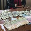 На Хмельниччині під час одержання неправомірної вигоди викрито лікаря районної лікарні