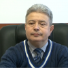 ​Правозахисник Олег Мицик - про незаконну міграцію та нелегалів