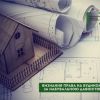 ​Набувальна давність - як остання надія відстояти право власності на житловий будинок