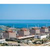 ​ALARM OF ZAPORIZHIA NUCLEAR