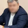 ​П’ятьом підсанкційним депутатам «народної ради днр» повідомлено про підозру