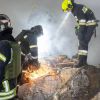 ​Російські злочинці досі вбивають українських дітей