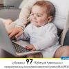 ​У березні майже 3200 батьків зареєстрували народження дитини через єМалятко у відділах ДРАЦС Києва, Київщини та Черкащини
