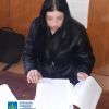 ​Наживалась на почуттях родичів, які розшукували зниклих безвісти українських бійців – обвинуваченій у шахрайстві жінці загрожує до 3-х років за ґратами (ФОТО)
