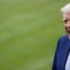 ​Трамп дав Ірану дві доби на відкриття Ормузької протоки