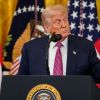 ​"Продуктивні перемови": США відкладуть удари по енергетиці Ірану на п'ять днів