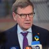​Вадефуль: Путін не має отримати вигоду від війни в Ірані