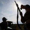 ​Що чекає на іноземні легіони в Україні?