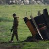 ​США впевнені лише у знищенні третини ракет Ірану - Reuters