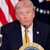 ​Трамп: Путін не боїться Європи, він боїться лише США