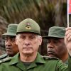 ​Президент Куби - Трампу: Агресор зіткнеться з нездоланним опором