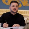 ​Робота на ВПК РФ і обхід обмежень: Україна запровадила нові санкції