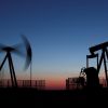 ​IEA попереджає про загрозу найтяжчої енергокризи за десятиліття