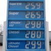 ​У ЄС закиликали запровадити податок на надприбутки з нафти
