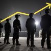 ​У Німеччині істотно побільшало охочих служити в армії